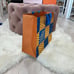 Louis Vuitton Shopping Bag Limited Edition