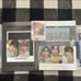 zerobaseone album set <3
