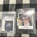 zerobaseone album set <3