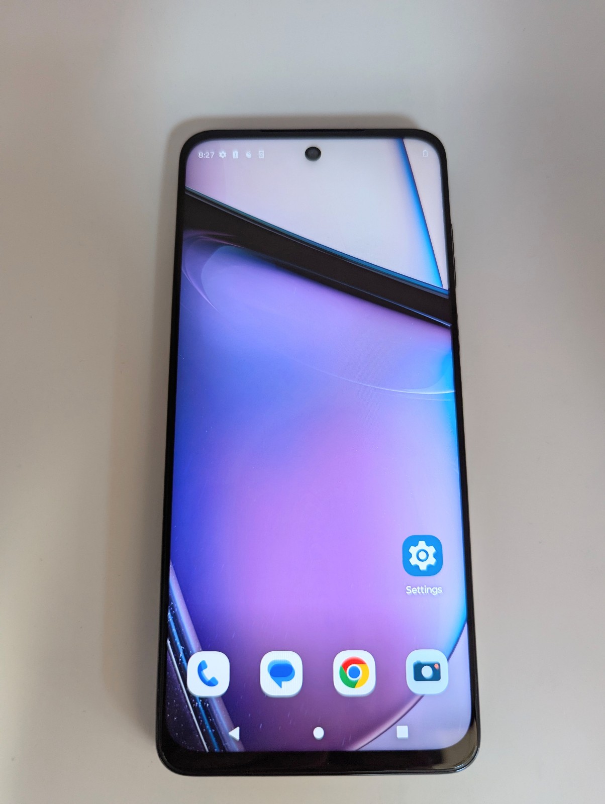 moto g stylus 5g unlocked