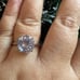 Women’s Ring