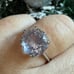 Women’s Ring