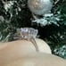 Women’s Ring