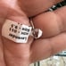 Women’s Ring