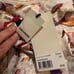 NWT Zadig & Voltaire Rivage Jac Cut Flowers Silk-Blend Dress
