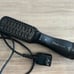FHI Heat the polisher pro Hair Brush