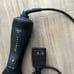 FHI Heat the polisher pro Hair Brush