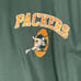 Champion 60's style packers Jacket L