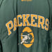Champion 60's style packers Jacket L