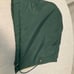 Champion 60's style packers Jacket L