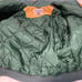 Champion 60's style packers Jacket L