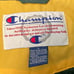 Champion 60's style packers Jacket L