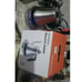 Electric Gooseneck Kettle with 0.8 Liter Electric Temperature Controller L5