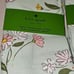 Kate Spade napkins