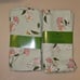 Kate Spade napkins