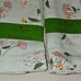 Kate Spade napkins