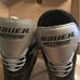 Bauer iceskates