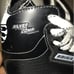 Bauer iceskates