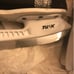 Bauer iceskates