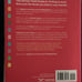 The Norton Field Guide to Writing with Readings and Handbook 6th edition