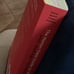 The Norton Field Guide to Writing with Readings and Handbook 6th edition