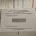The Norton Field Guide to Writing with Readings and Handbook 6th edition