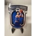 2021-22 Crown Royale Quentin Grimes Heirs To The Throne RC Jersey