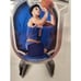 2021-22 Crown Royale Quentin Grimes Heirs To The Throne RC Jersey