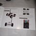Cloud companion p2p remote monitoring car with camera wifi