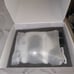Cloud companion p2p remote monitoring car with camera wifi