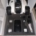 Cloud companion p2p remote monitoring car with camera wifi
