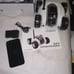 Cloud companion p2p remote monitoring car with camera wifi