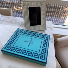Jonathan adler picture frame