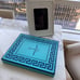 Jonathan adler picture frame