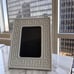 Jonathan adler picture frame