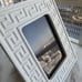 Jonathan adler picture frame