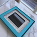 Jonathan adler picture frame
