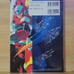 Rockman X5 Strategy Guide For Playstation Japanese
