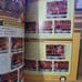 Rockman X5 Strategy Guide For Playstation Japanese