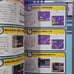 Rockman X5 Strategy Guide For Playstation Japanese
