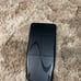Texas Instruments TI-86 graphing calculator