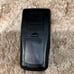 Texas Instruments TI-86 graphing calculator