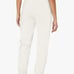 True Religion Arch Collegiate Boyfriend Horseshoe Logo Joggers