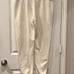 True Religion Arch Collegiate Boyfriend Horseshoe Logo Joggers