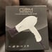 GEM Travel Hair Dryer