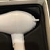 GEM Travel Hair Dryer