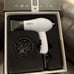 GEM Travel Hair Dryer