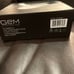 GEM Travel Hair Dryer