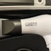 GEM Travel Hair Dryer