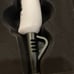 GEM Travel Hair Dryer